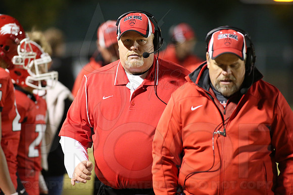 vGlen Rose @ Episcopal 11-7-2014 (©Justin Manning) JWM_051