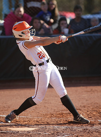 Bauxite @ Malvern 4-1-22_Manning_0428