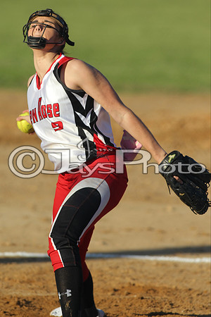 Fountain Lake @ Glen Rose softball 3-14-16_JWM_171