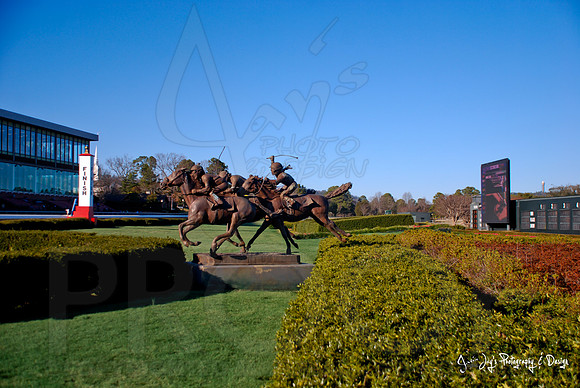 Oaklawn-12