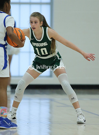 Episcopal @ Bryant Jr. Girls 1-31-22_JWM_0043
