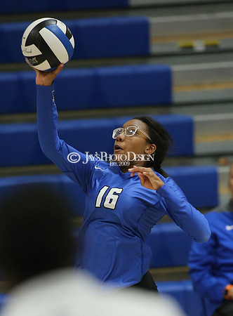 Cabot @ Bryant (JV) 9-15-22_JWM_0065