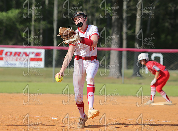 Atkins @ Glen Rose softball (Senior Night) 4-17-25_JWM_0124