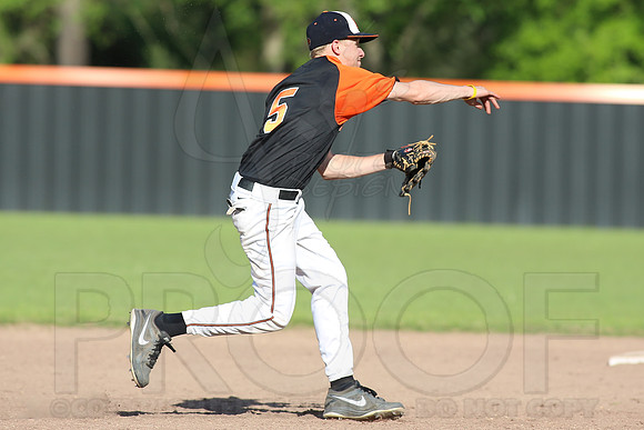 Sheridan @ Malvern 4-15-13 (© Justin Manning) JWM0366