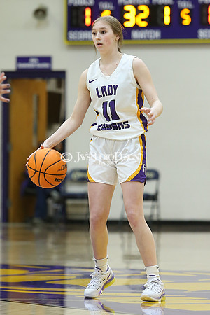Arkadelphia @ Fountain Lake 1-19-21_JWM0074