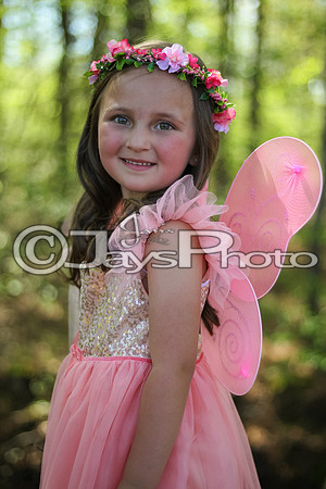 Paislee 4-4-17_JWM_00114