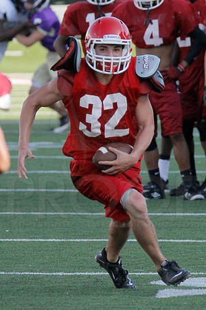 War Memorial Team Camp 7-24-12 (Justin Manning)051