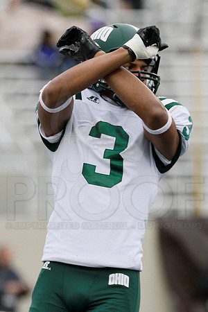 Independence Bowl ULM vs. Ohio 12-28-12 (Justin Manning)0153