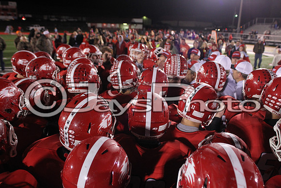 McGehee @ Glen Rose 11-13-2015 (©Justin Manning) JWM_1389