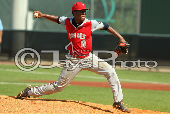 Pontotac, MS Red Sox vs. Texarkana, AR Razorbacks 8-3-16_JWM_0223