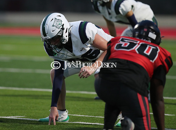 Episcopal @ Cutter Morning Star (Scrimmage) 8-19-25_JWM_0202