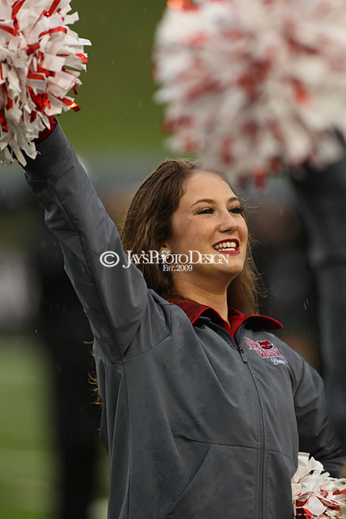 UNLV @ Arkansas State 9-22-18_JWM_0359