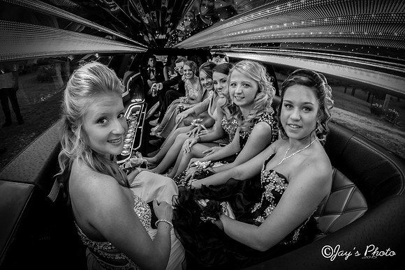 Glen Rose Prom 2015 4-17-2015 (©Justin Manning) JWM_0232