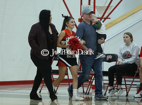 Glen Rose @ Harmony Grove girls 2-8-22_JWM_0010