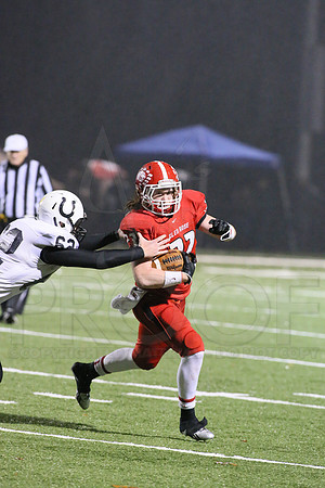 Smackover @ Glen Rose 12-13-13 (©Justin Manning) JWM_0367