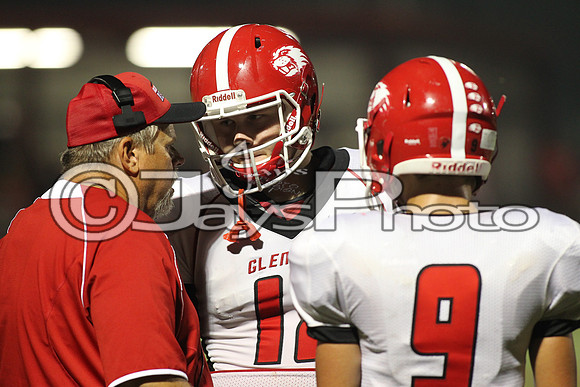 Glen Rose @ Harmony Grove (Haskell) 9-23-16_JWM_0845