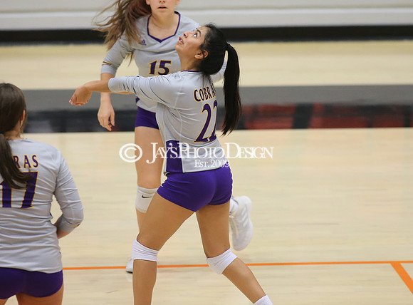 Fountain Lake @ Malvern (JV) 9-28-21_JWM_0129