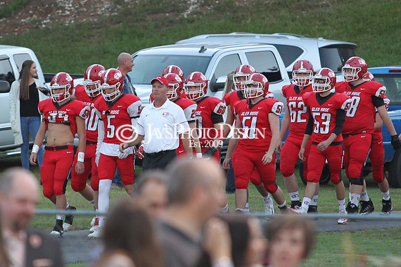 Mayflower @ Glen Rose 9-28-18_JWM_0451
