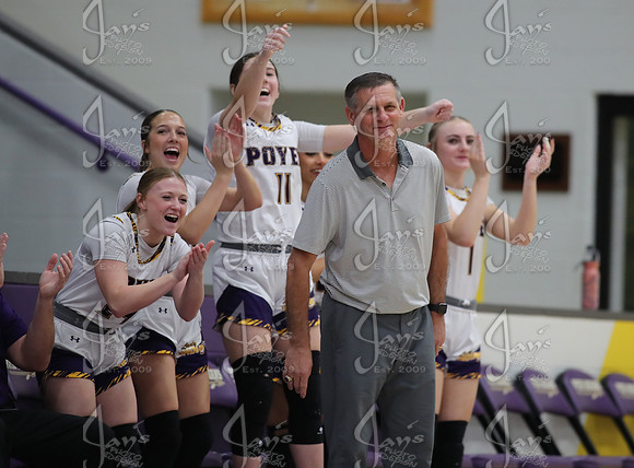 Fordyce @ Poyen Sr. Girls 2-3-25_JWM_0110