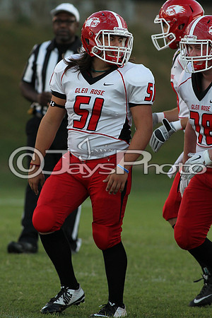Glen Rose @ Bauxite 9-11-2015 (©Justin Manning) JWM_0160