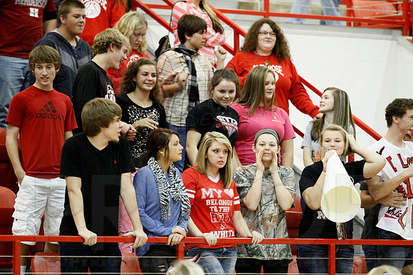 Ft. Lake @ Glen Rose 10-18-13 (© Justin Manning) JWM0120
