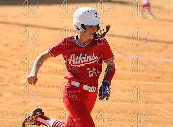 Atkins @ Glen Rose softball (Senior Night) 4-17-25_JWM_0094