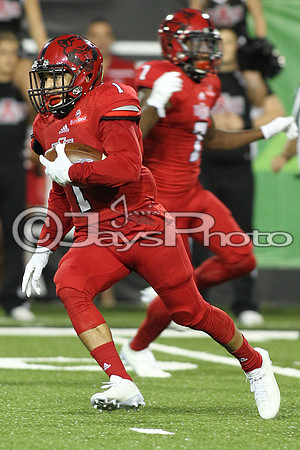 Toledo @ Arkansas State 9-2-16_JWM_1736