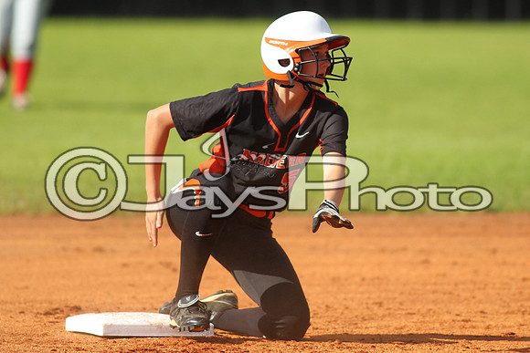 Arkadelphia @ Malvern softball_0168