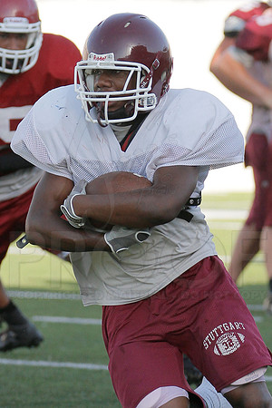 War Memorial Team Camp 7-24-12 (Justin Manning)108