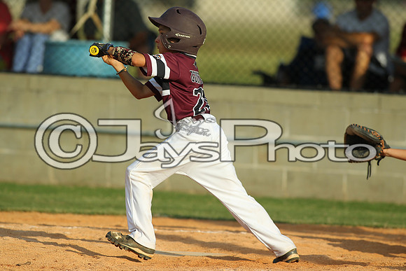 Benton vs. Clark County 6-24-16_JWM_0305