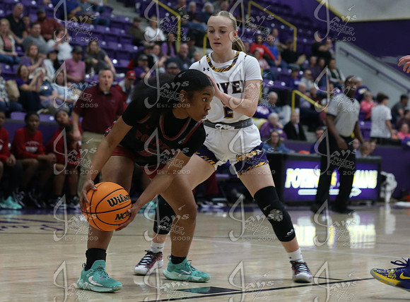Fordyce @ Poyen Sr. Girls 2-3-25_JWM_0384