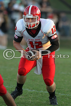 Glen Rose @ Bauxite 9-11-2015 (©Justin Manning) JWM_0185