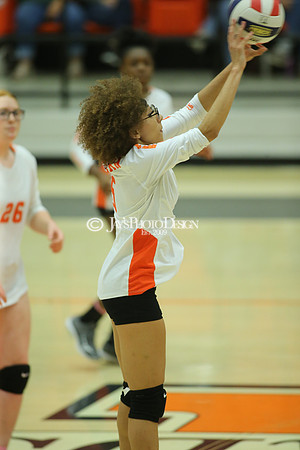 Camden Fairview @ Malvern JV_JWM_0356