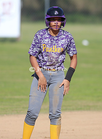 Ashdown @ Glen Rose 4-19-22_Manning_0083
