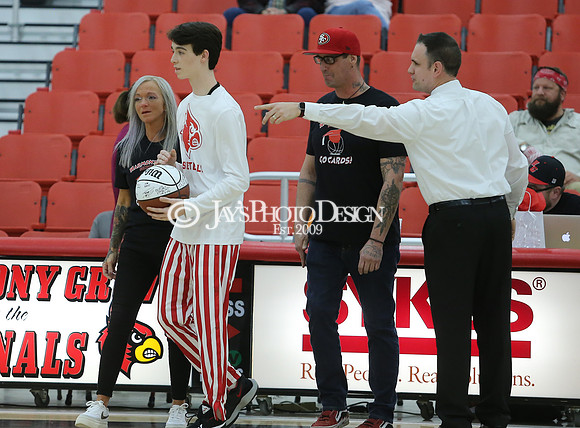 Glen Rose @ Harmony Grove girls 2-8-22_JWM_0155