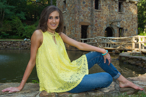 Kelcie Senior Pictures 6-18-16_JWM_0053