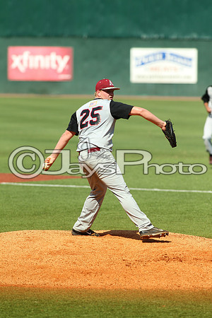 Pontotac, MS Red Sox vs. Texarkana, AR Razorbacks 8-3-16_JWM_0347