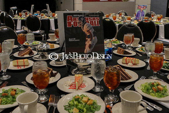 Hooten's Farm Bureau Awards 12-12-22 _JWM_0137