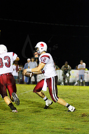 Fordyce @ Rison 8-31-12 (Justin Manning)154