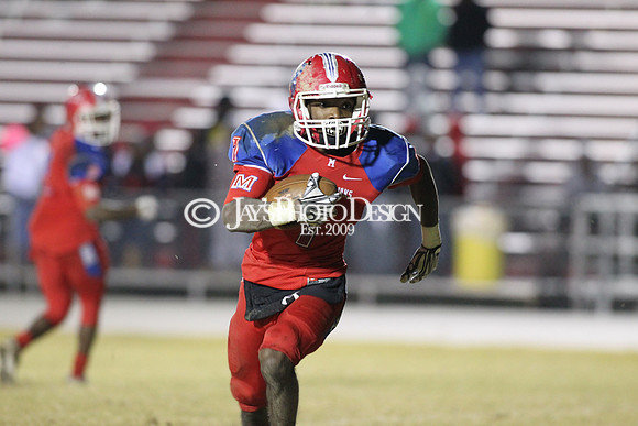 Valley View @ LR McClellan 11-9-18_JWM_0968