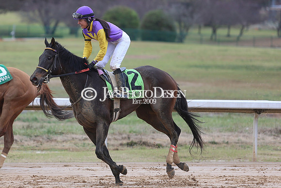 z220109_Races at Oaklawn_JWM_0144