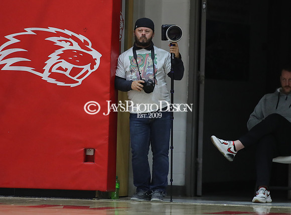 Jessieville @ Glen Rose Sr. Girls 12-19-24_JWM_0643