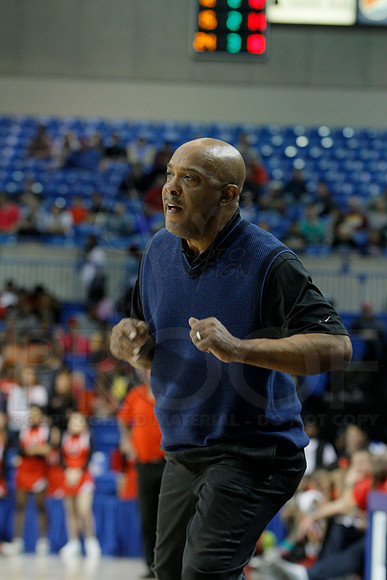 5A Boys State Finals-Forrest City vs. Jacksonville 3-14-2014 (© Justin Manning) JWM_0272
