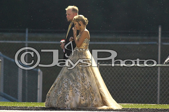 Centerpoint @ Glen Rose (Homecoming) 10-23-2015 (©Justin Manning) JWM_0002