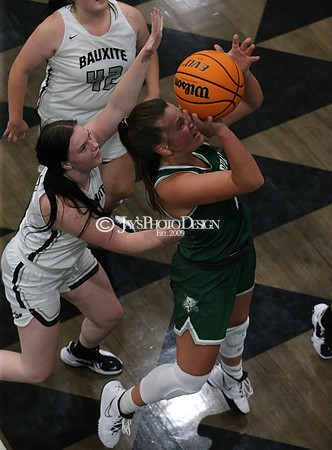 Episcopal @ Bauxite Sr. Girls 11-9-21_JWM_0140