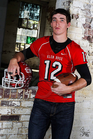 Collin & Makayla Senior pics 4-14-13 (© Justin Manning) JWM0128