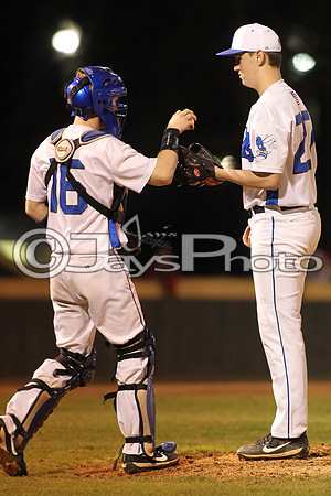 Lake Hamilton @ Bryant baseball 2-23-17_JWM_00101
