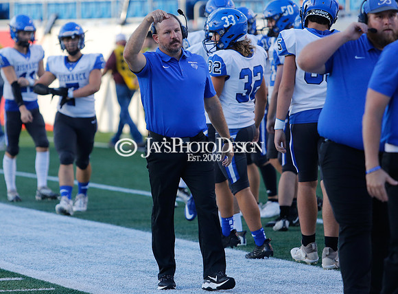 Bismarck vs. Prescott 8-23-22_JWM_0027