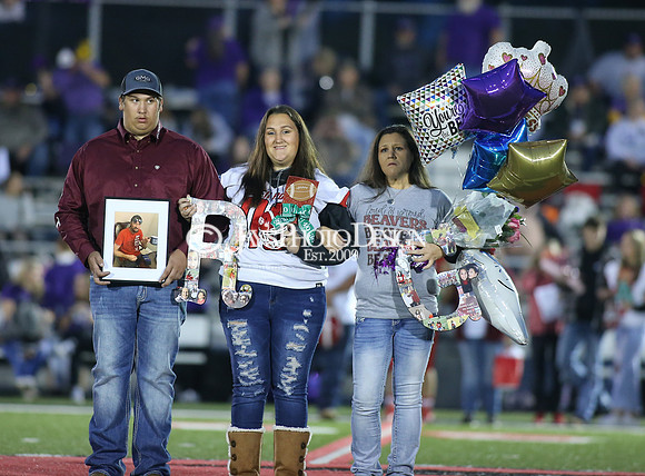 Centerpoint @ Glen Rose 10-28-22_JWM_0282