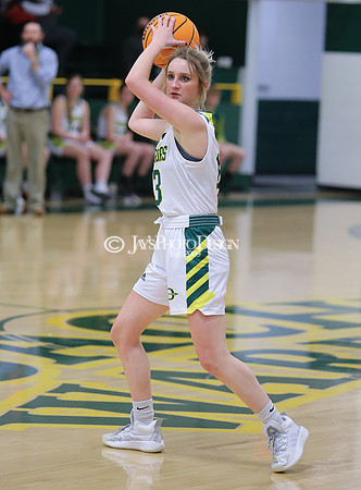 Mount Ida @ Ouachita 12-10-20_JWM_0749
